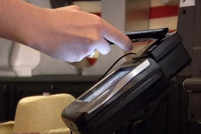 NFC : la technologie d'Inside Secure fait coexister les portefeuilles de paiement