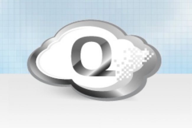 Sauvegarde cloud bon march avec Q-Cloud de Quantum