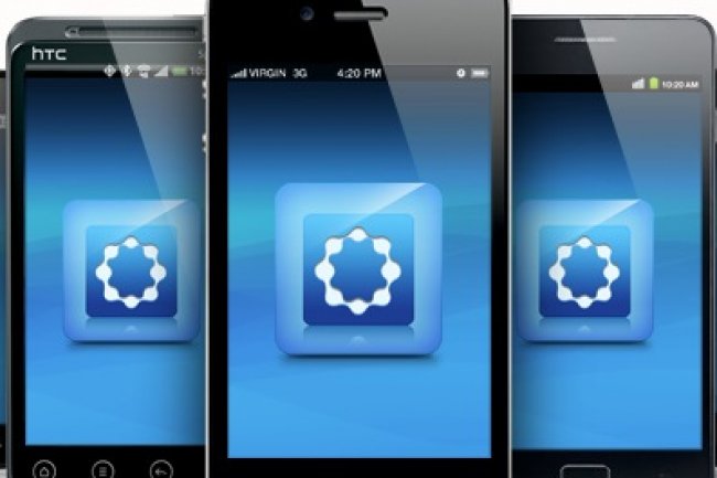 Symantec ajoute des options de cryptage à iOS et à DropBox