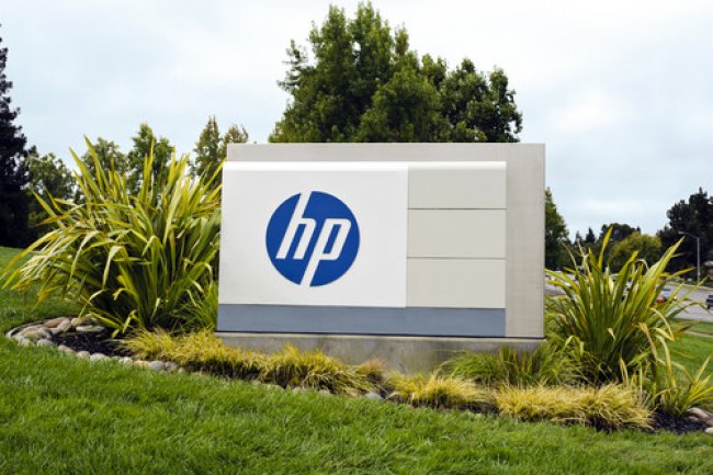 HP se dfend d'avoir vendu du matriel sensible  la Syrie