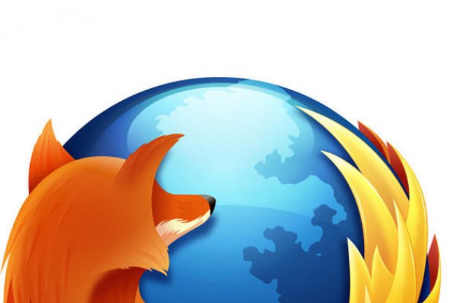 JavaScript plus rapide et support Rtina pour Firefox 18 bta