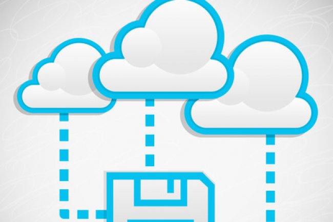 NetApp fait entrer sa baie de stockage dans le cloud d'Amazon