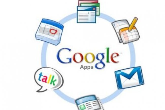 Fin de la gratuité des Google Apps pour les TPE