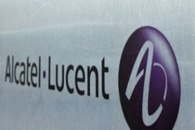 Le gouvernement français s'active pour protéger les brevets d'Alcatel-Lucent