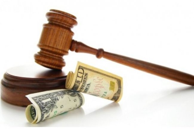 Marvell condamn  payer 1,17 Md$ de dommages pour violation de brevets