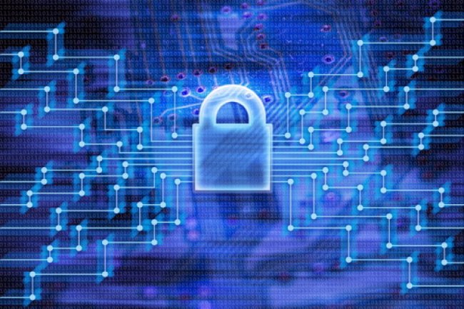 Elcomsoft prétend récupérer les clés de BitLocker, PGP et TrueCrypt