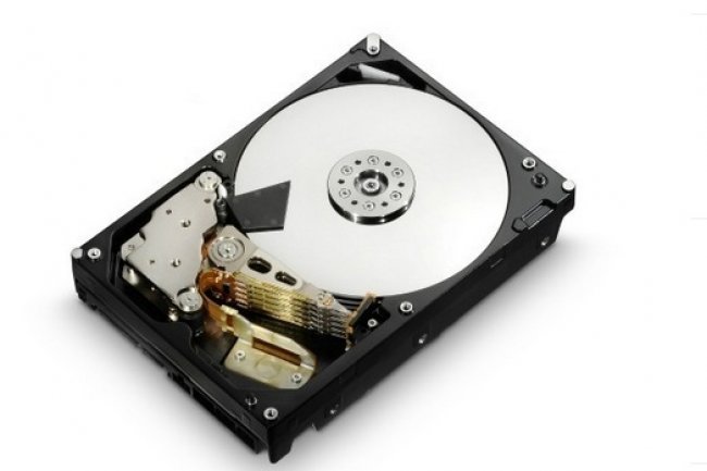 Avec ses disques durs  l'hlium, WD pourrait prendre un net avantage