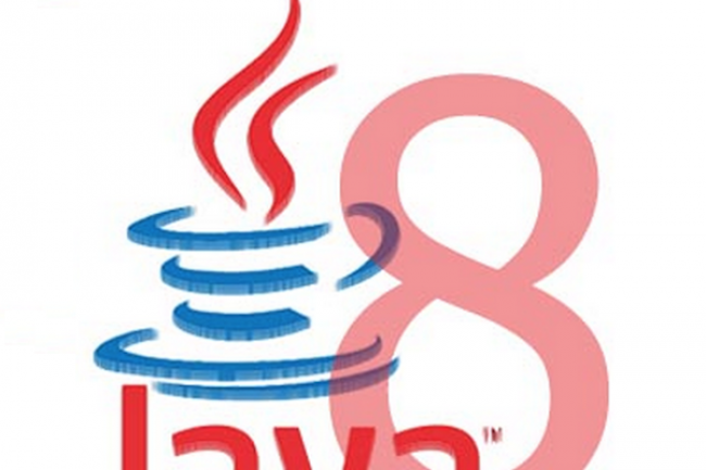 Planning des sorties acclr aprs Java 8