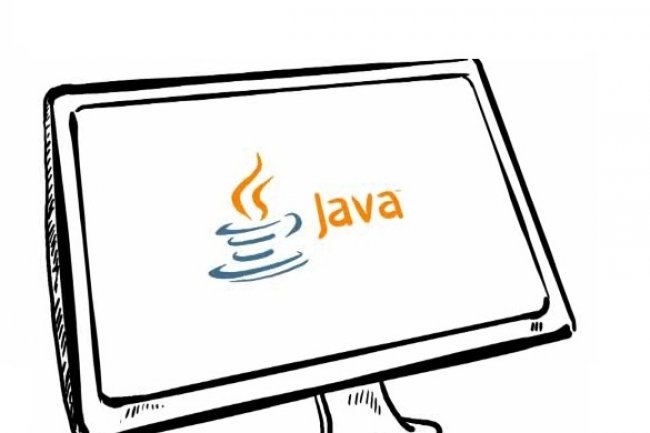 Oracle s'engage à « corriger Java et à mieux communiquer »