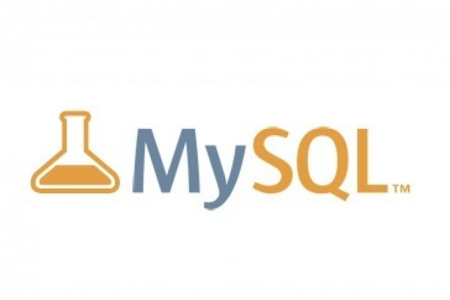 Avec MySQL 5.6, Oracle s'attaque aux concurrents NoSQL