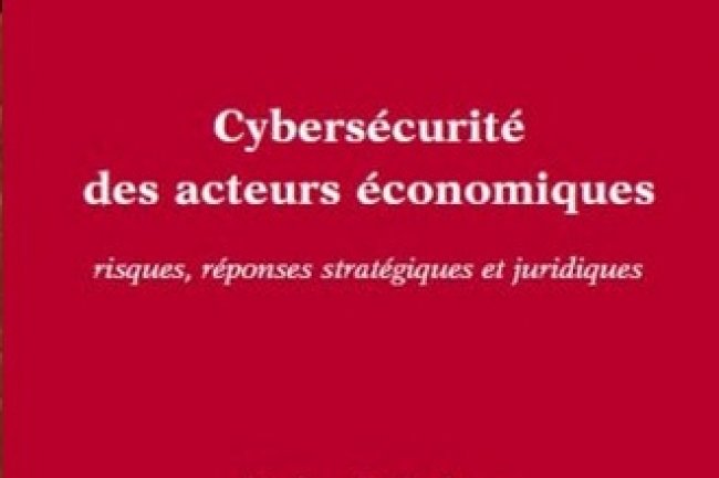 Cyber-crimes : quels risques pour les entreprises ?