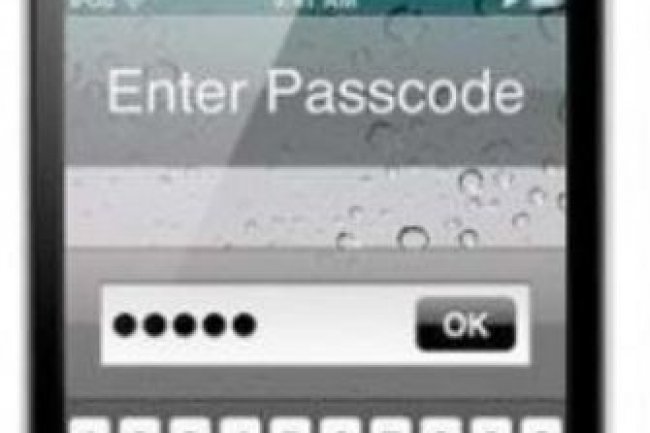 iOS 6.1.3 corrige le bug de dverrouillage des iPhone