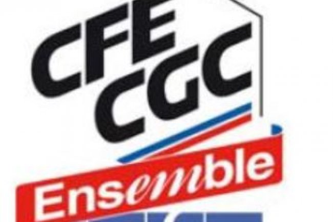4G : la CFE-CGC/UNSA d'Orange saisit le Conseil d'Etat