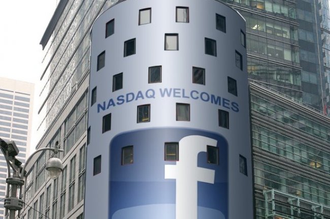 Facebook et Twitter peuvent tre utiliss pour diffuser des informations susceptibles de modifier le cours de la bourse.