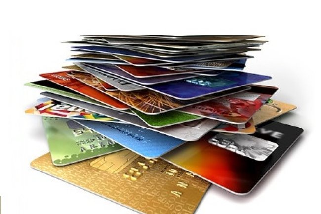 Fraudes à la carte bancaire : 3% des transactions en 2012