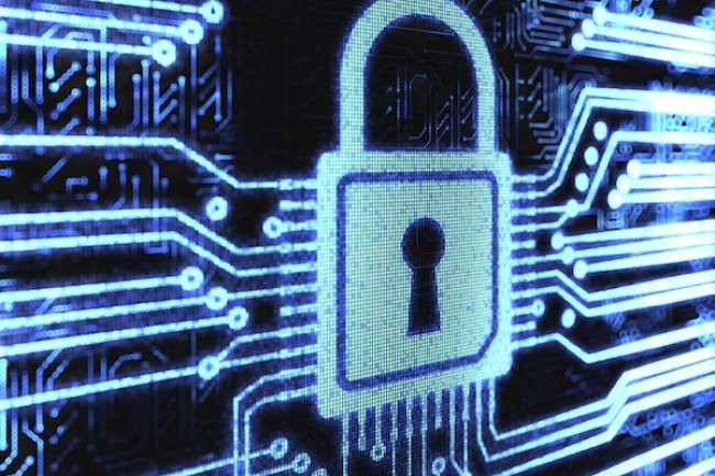 Cybercriminalité : la France se classe au 16e rang mondial