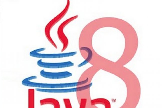 La sortie de Java 8 repoussée à début 2014