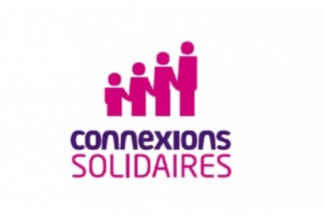  Le programme Téléphonie Solidaire d'Emmaüs Défi devient Connexions Solidaires avec une nouvelle structure : Emmaüs Connect.