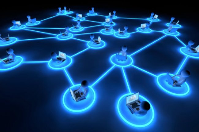 Consolider, virtualiser et optimiser le réseau restent la priorité des DSI
