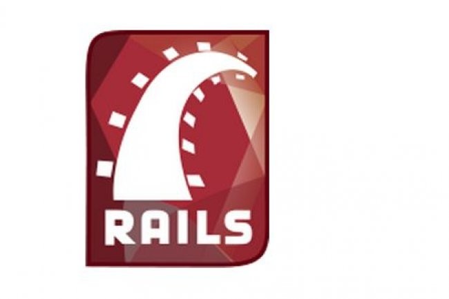 Les utilisateurs de Ruby on Rails doivent mettre  jour leurs installations avec les versions ayant corrig la faille CVE-2013-0156.