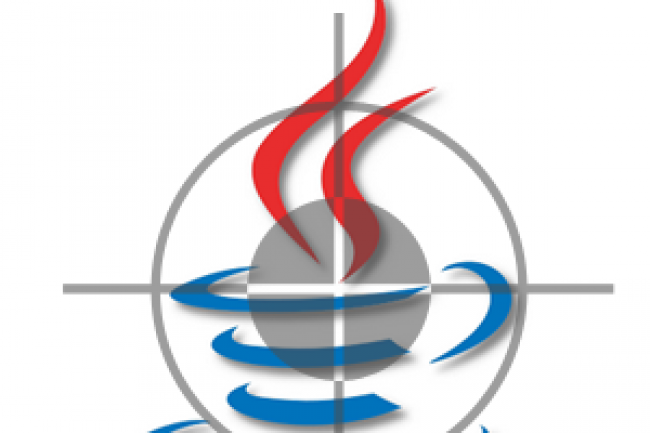 Sécurité de Java : Oracle dévoile ses projets