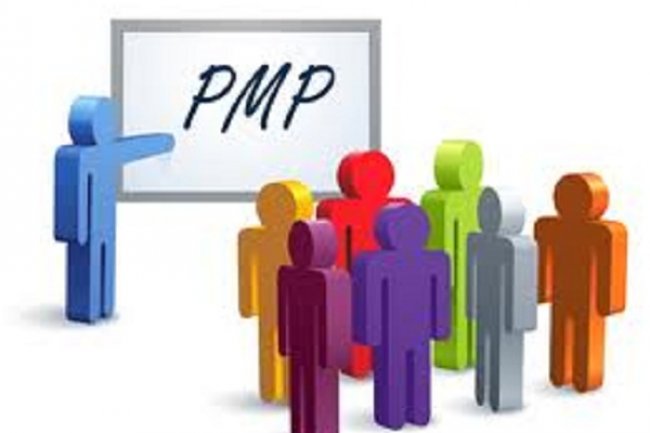 Softeam forme  la certification PMP en management  de projets. Crdit: D.R