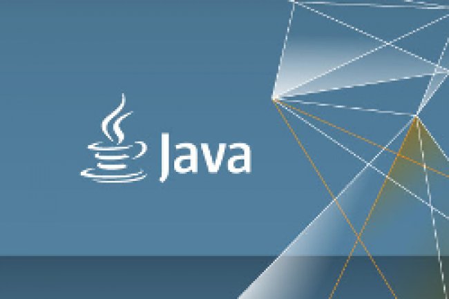 Java EE7 cible le développement en HTML5 Crédit Photo: D.R