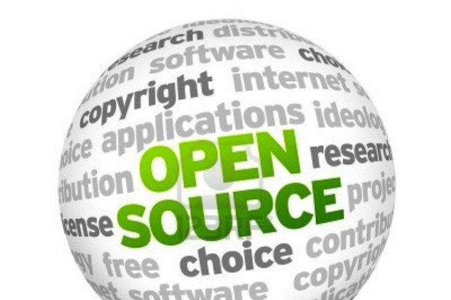 Les entreprises ne contribuent pas assez  l'Open Source