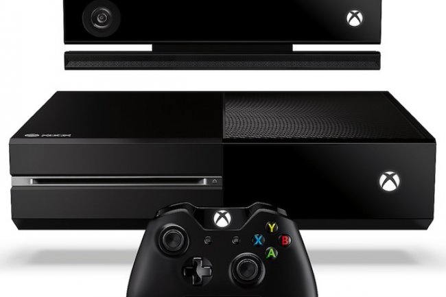 L'usage des jeux d'occasion ne sera finalement pas limit sur la Xbox One.