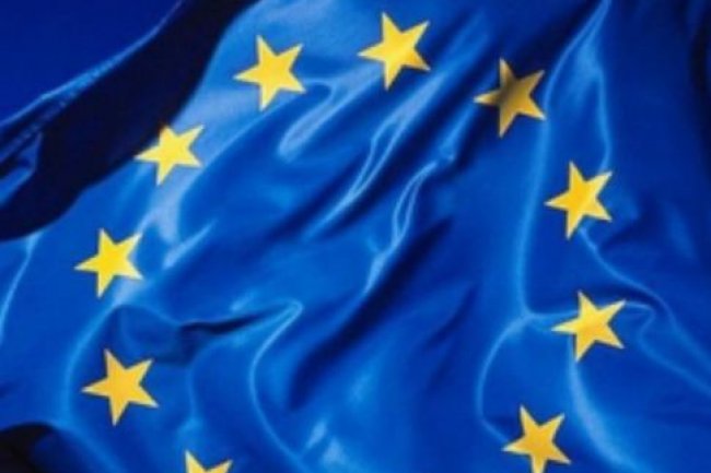 La Commission europenne souhaite apporter de la transparence aux contrats cloud. Crdit: D.R