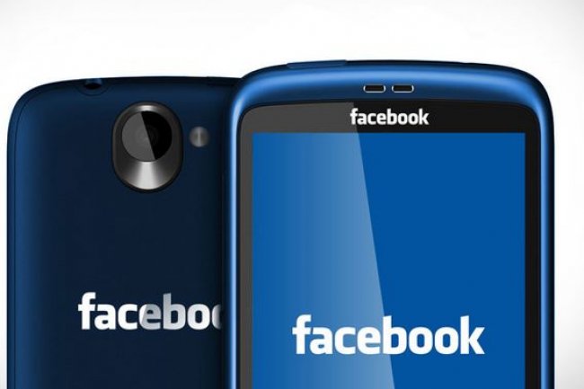 Facebook teste un systme de paiement mobile qui permettra  ses membres de ne plus avoir   entrer leurs coordonnes bancaires.  Crdit: D.R
