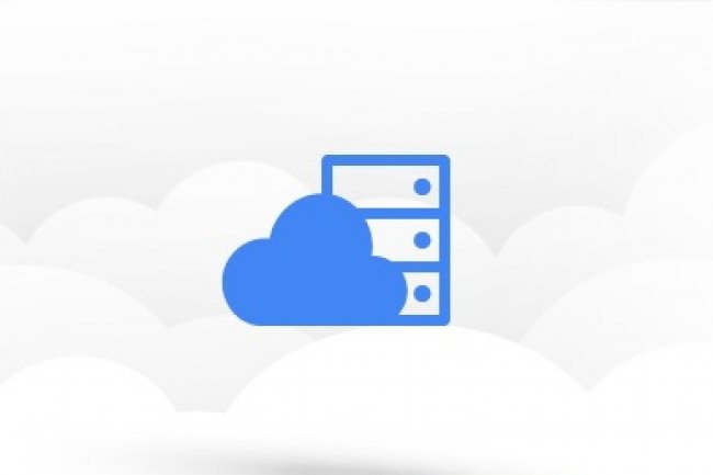 Le service Cloud Storage de Google s'adresse aux développeurs d'applications.