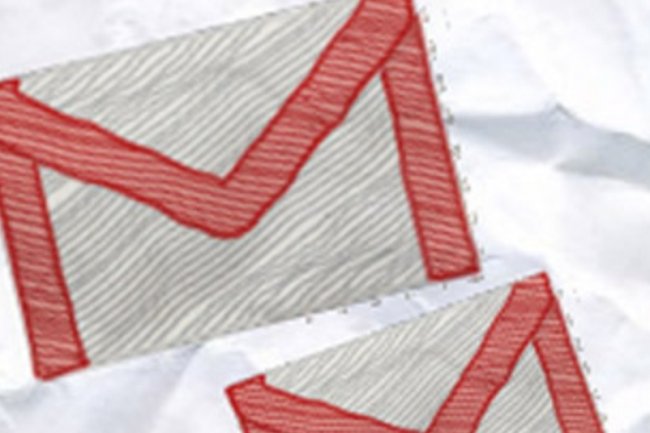 La moiti des utilisateurs de Gmail affects par des retards