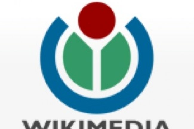Wikipdia bloque 250 comptes marionnettes encensant des socits