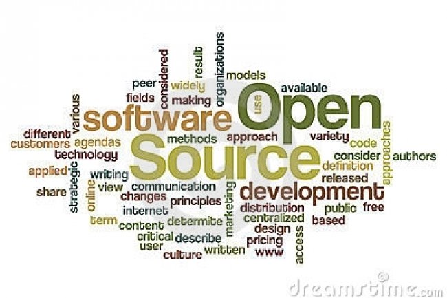 Mieux former les développeurs Open Source aux questions juridiques