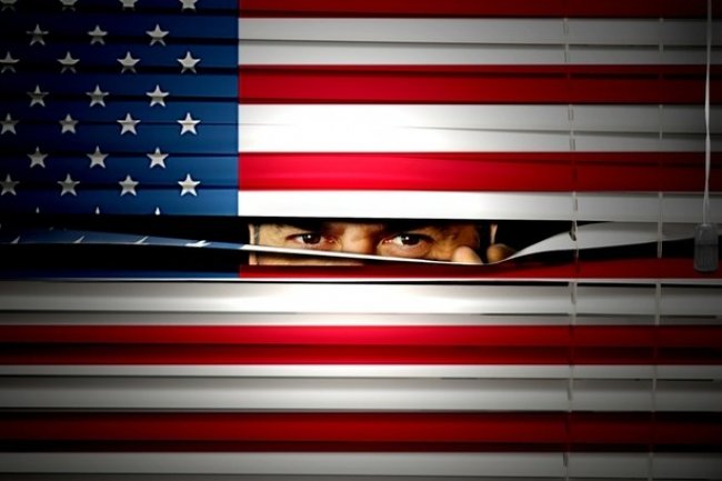La NSA aurait rcupr des donnes prives depuis les flux de Google et Yahoo. Crdit Photo: D.R.