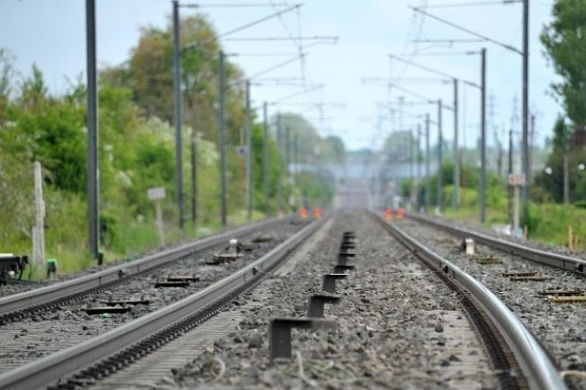 Aprs un premier chec, la SNCF propose un second RSE  ses employs