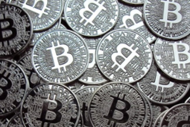 Le réseau Bitcoin serait vulnérable à certaines attaques. Crédit Photo: D.R