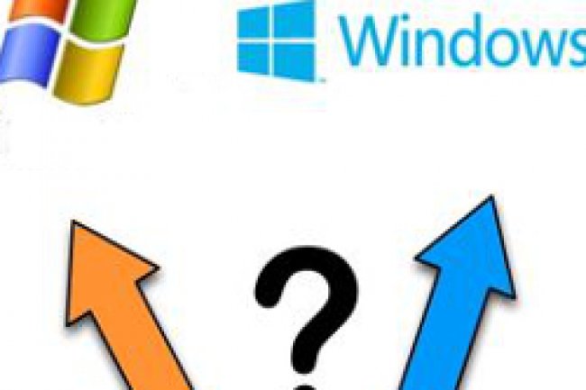 Dell aide les entreprises dans la migration post Windows XP