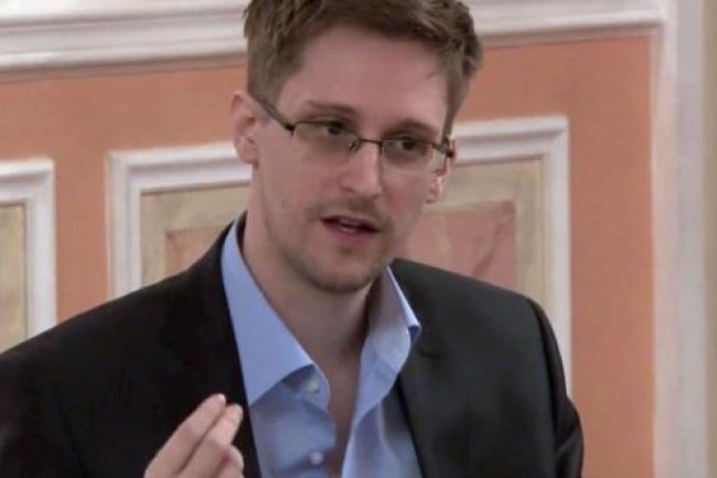 Edward Snowden, auteur des révélations faites sur les programmes d'espionnage de la NSA, avait pu accéder simplement aux informations critiques de l'agence grâce à ses droits administrateurs.
