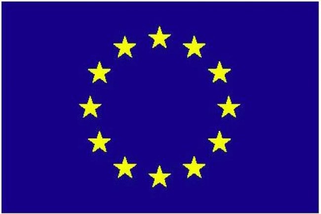 Les citoyens de l’UE sont pris en étau entre les services de renseignement américains et les fournisseurs de services cloud, expose Caspar Bowden dans son étude pour le Parlement européen.
