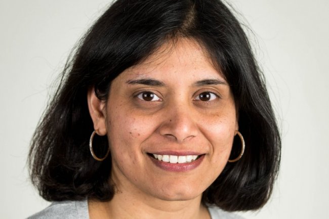 Divya Jain, la cofondatrice de dLoop, a rejoint Box.com pour renforcer le contrle du contenu.