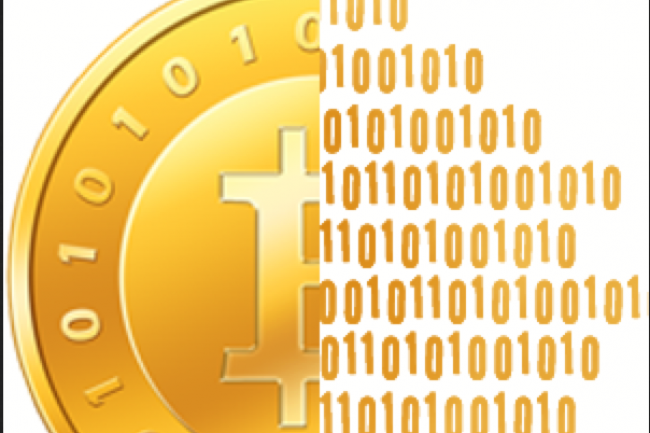 La plate-forme Bitcoin Suisse a été attaquée par des hackers. Crédit D.R.