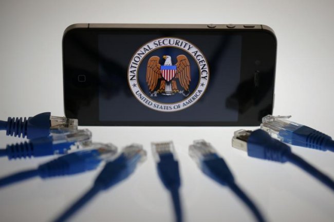 Les grandes oreilles de la NSA se connectent à tous les équipements : mobiles, firewalls, PC, serveurs...