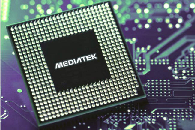Avec sa puce MT6290, MediaTek veut aider les constructeurs  sortir des smartphones 4G meilleur march.