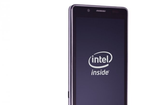 En plus de ses puces Atom 64 bits pour Android, Intel va proposer  ses partenaires des designs de rfrence pour concevoir plus rapidement des smartphones et des tablettes.