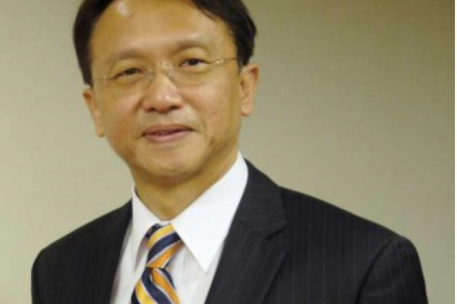 Ancien dirigeant de TSMC, Jason Chen est charg de redresser les activbits d'Acer.