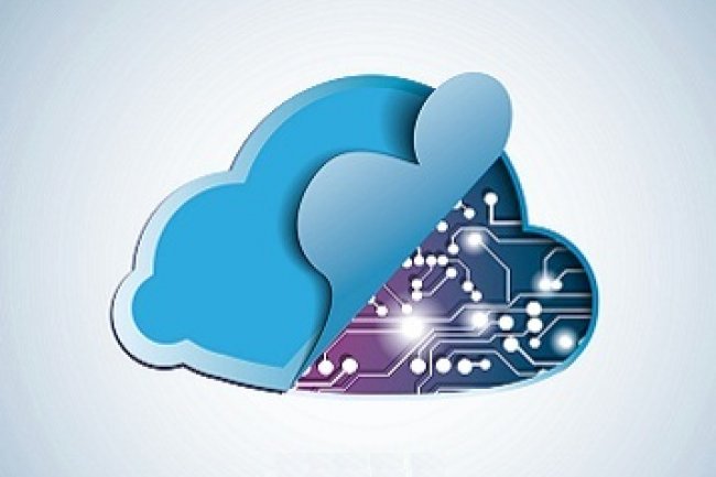 Pour peser sur le cloud public, EMC va faire appel aux solutions de VMware. Crdit D.R.