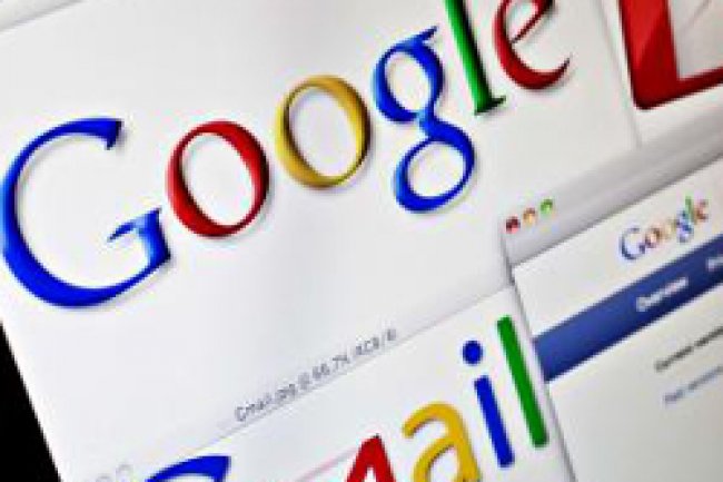 Plusieurs services de Google ont t en panne en fin de semaine dernire. Crdit Photo: DR