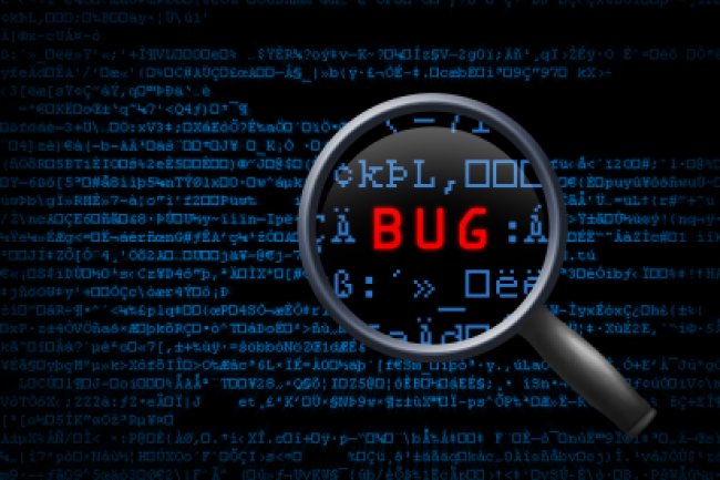 Google augmente les primes des chasseurs de bugs